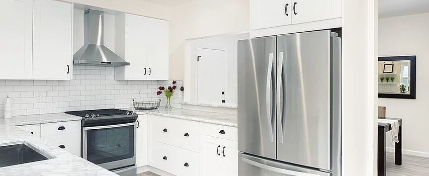 refrigerator repair service